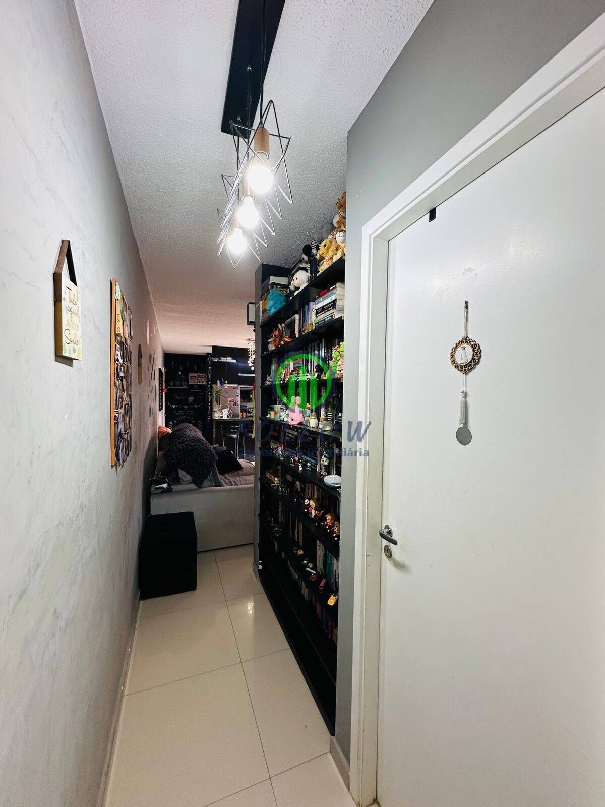 Apartamento, 2 quartos, 63 m² - Foto 35