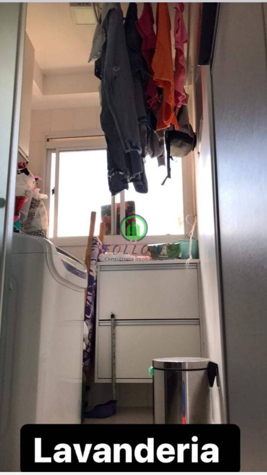 Apartamento, 3 quartos, 68 m² - Foto 9