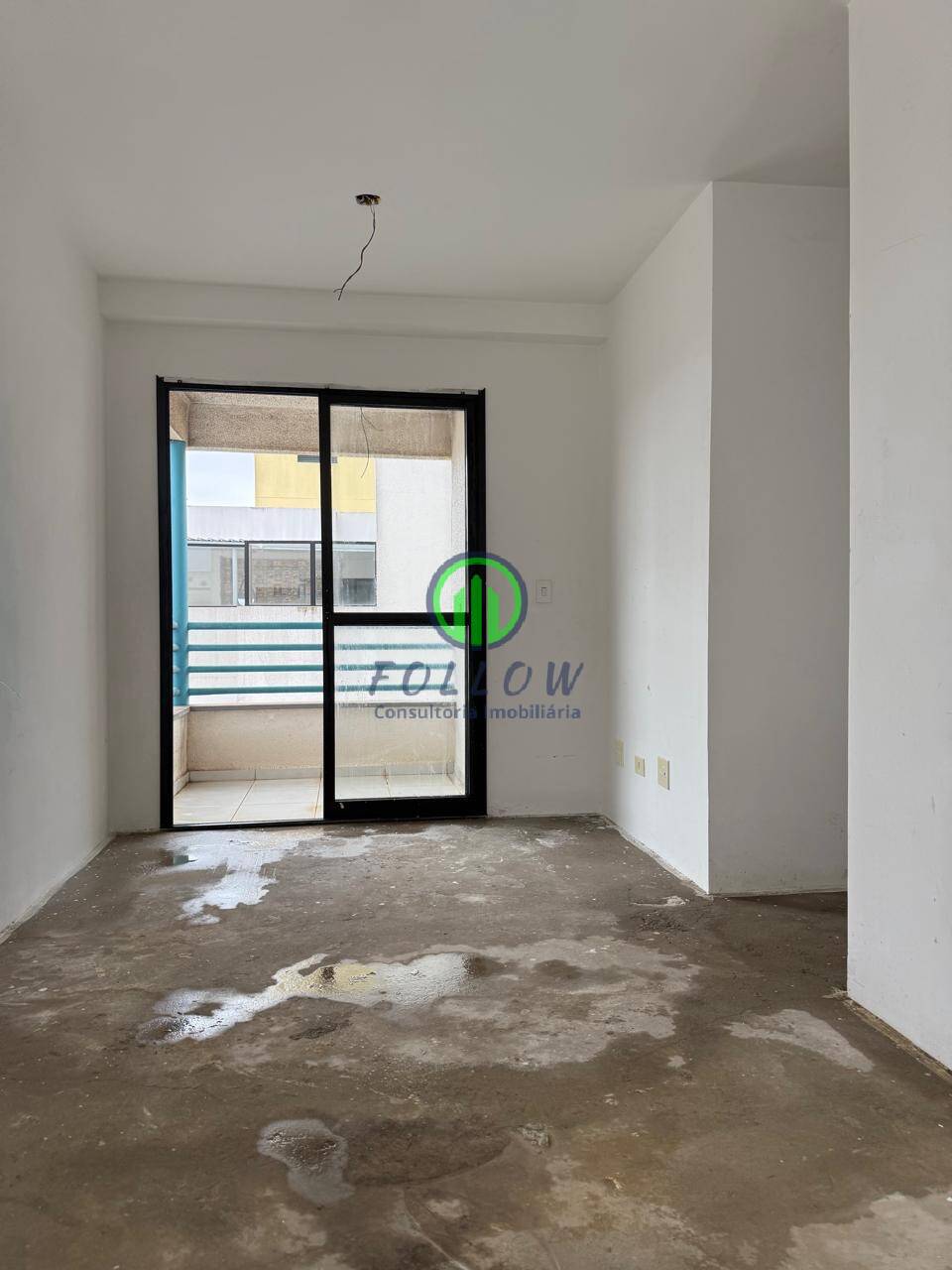 Cobertura, 2 quartos, 118 m² - Foto 14