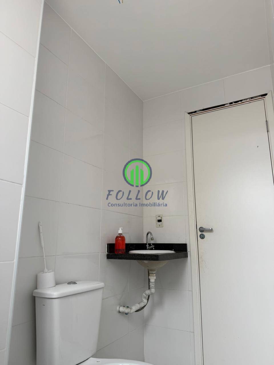 Cobertura, 2 quartos, 118 m² - Foto 24