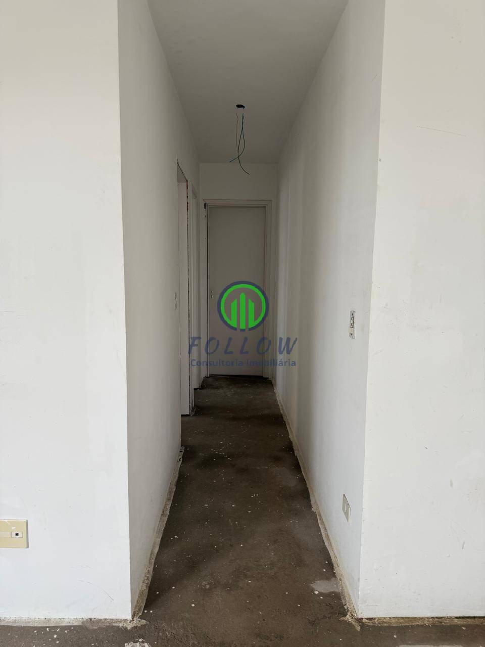 Cobertura, 2 quartos, 118 m² - Foto 27