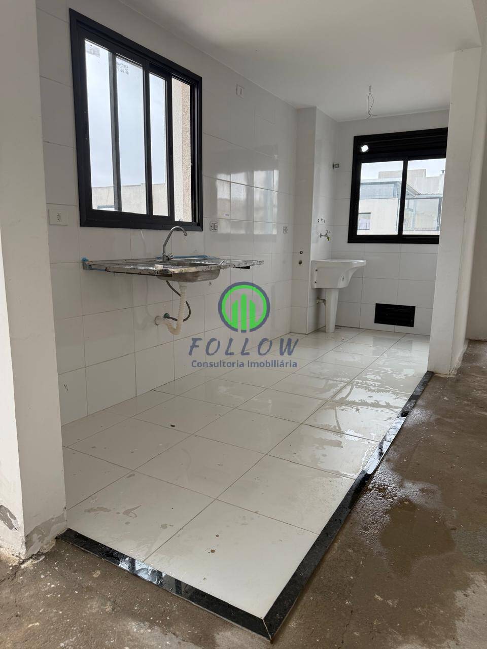 Cobertura, 2 quartos, 118 m² - Foto 30