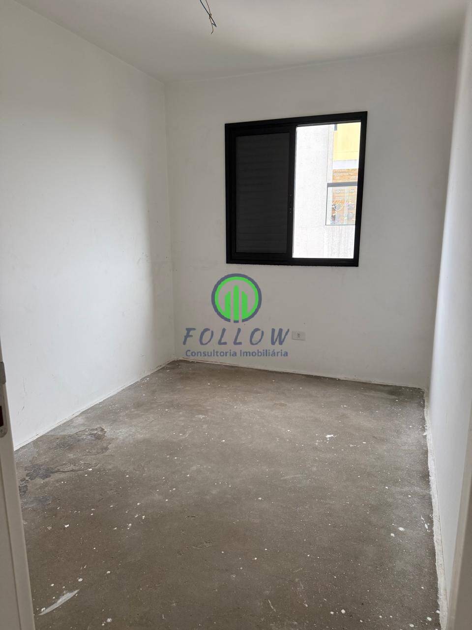 Cobertura, 2 quartos, 118 m² - Foto 36