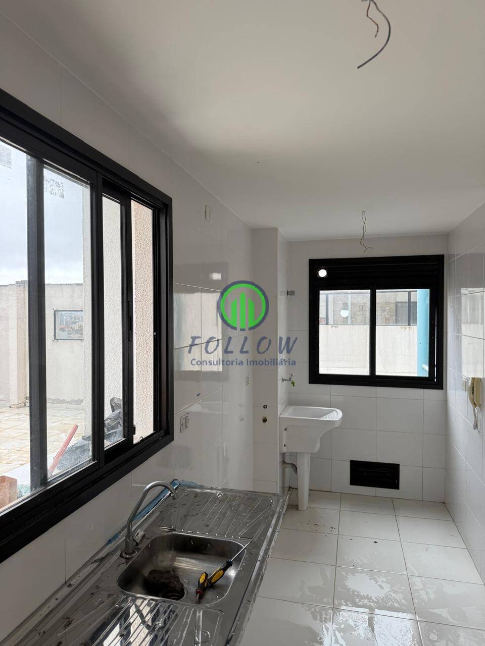 Cobertura, 2 quartos, 118 m² - Foto 34