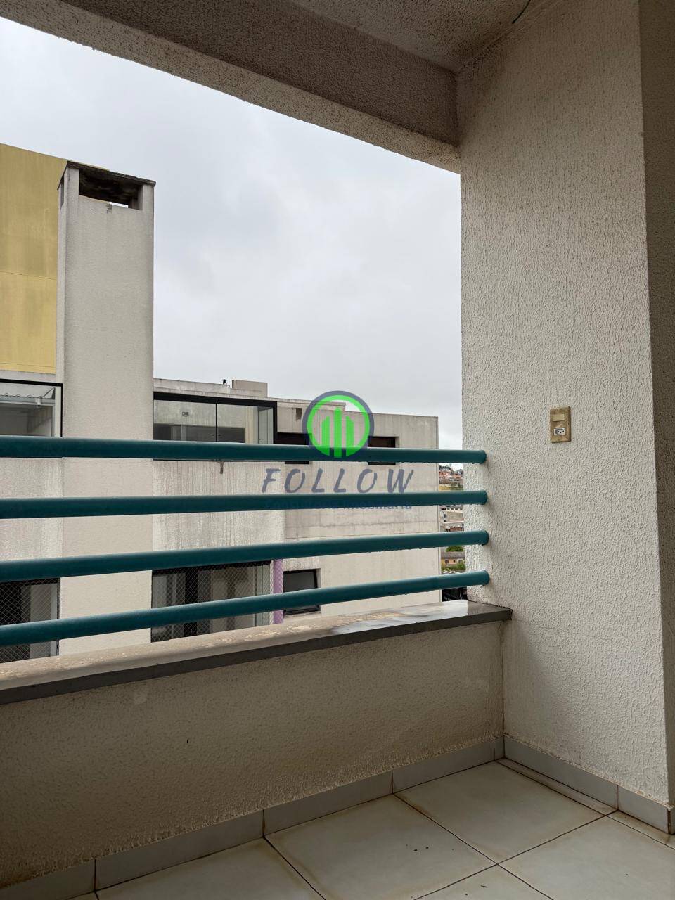 Cobertura, 2 quartos, 118 m² - Foto 39