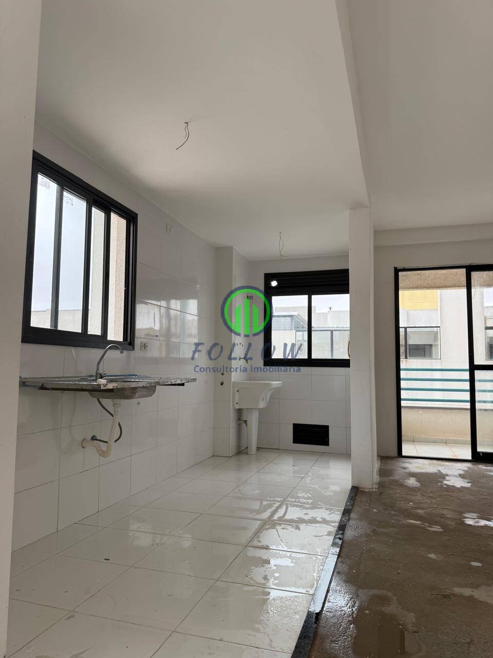 Cobertura, 2 quartos, 118 m² - Foto 41