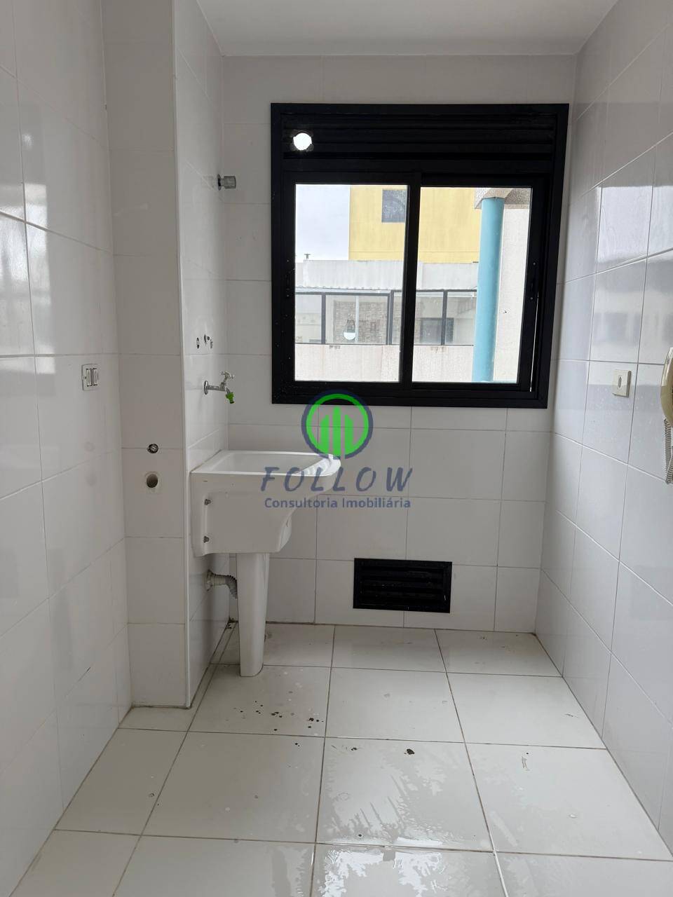 Cobertura, 2 quartos, 118 m² - Foto 45