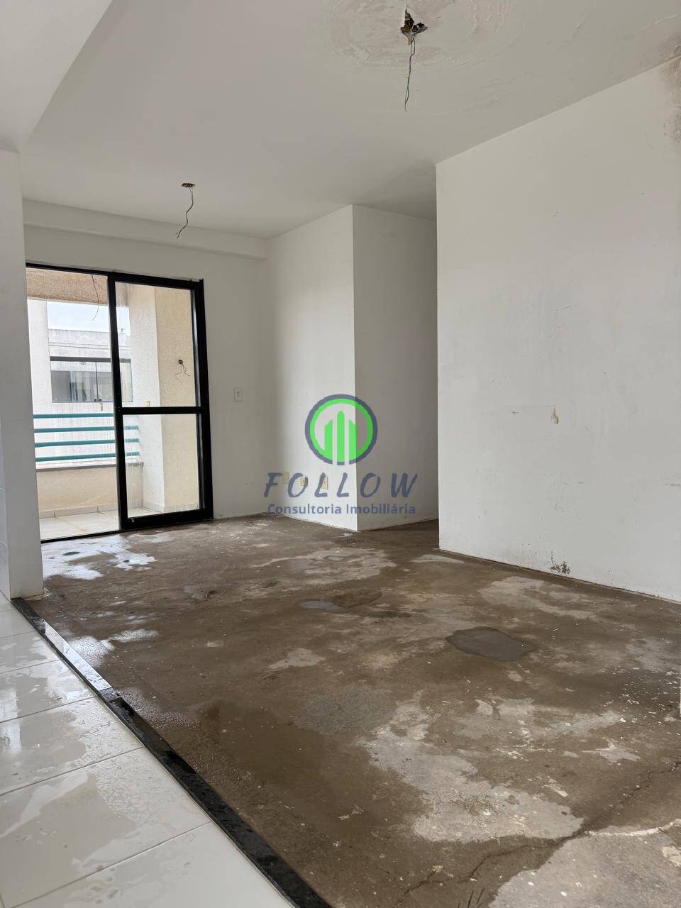 Cobertura, 2 quartos, 118 m² - Foto 48