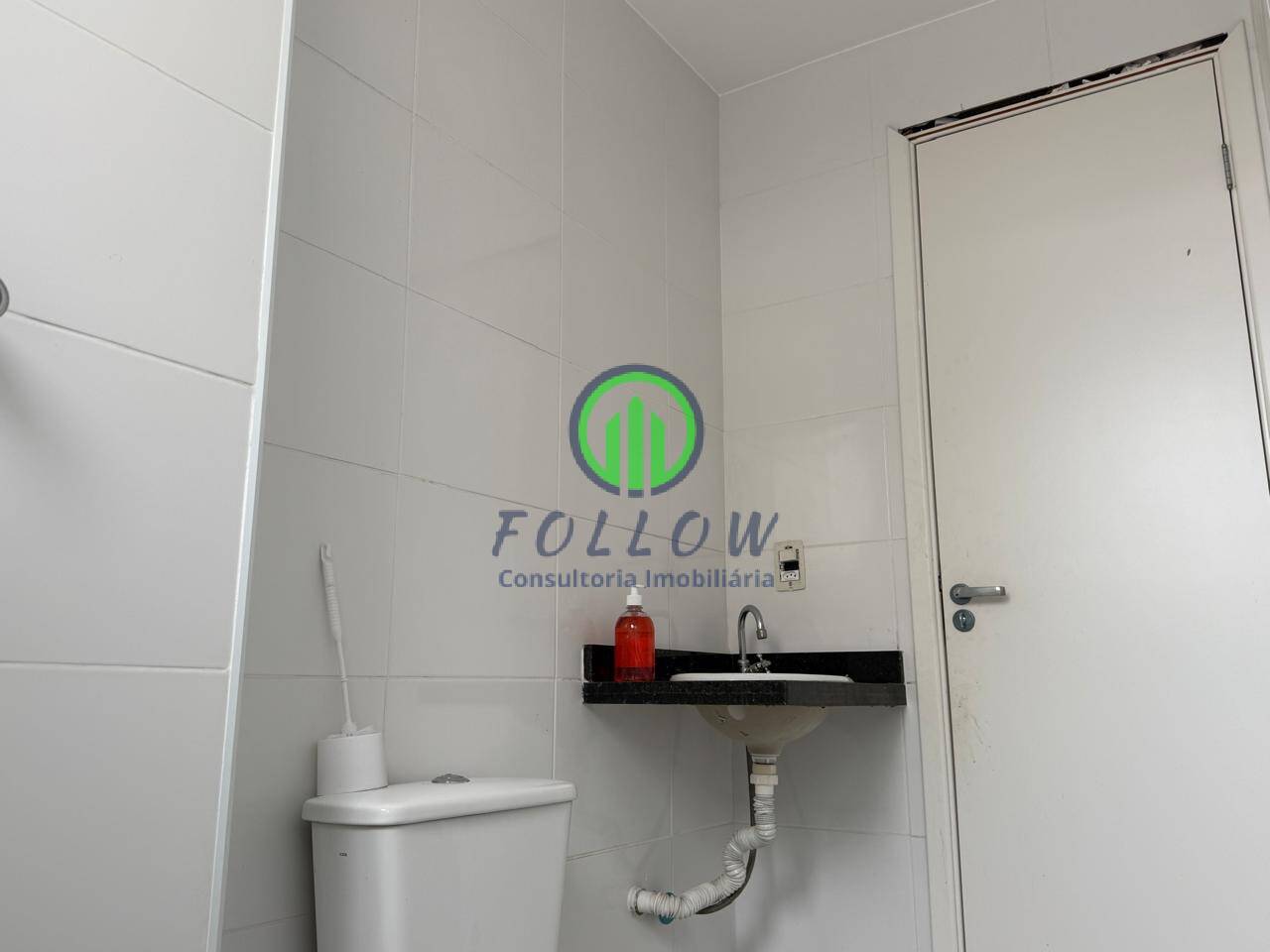 Cobertura, 2 quartos, 118 m² - Foto 50