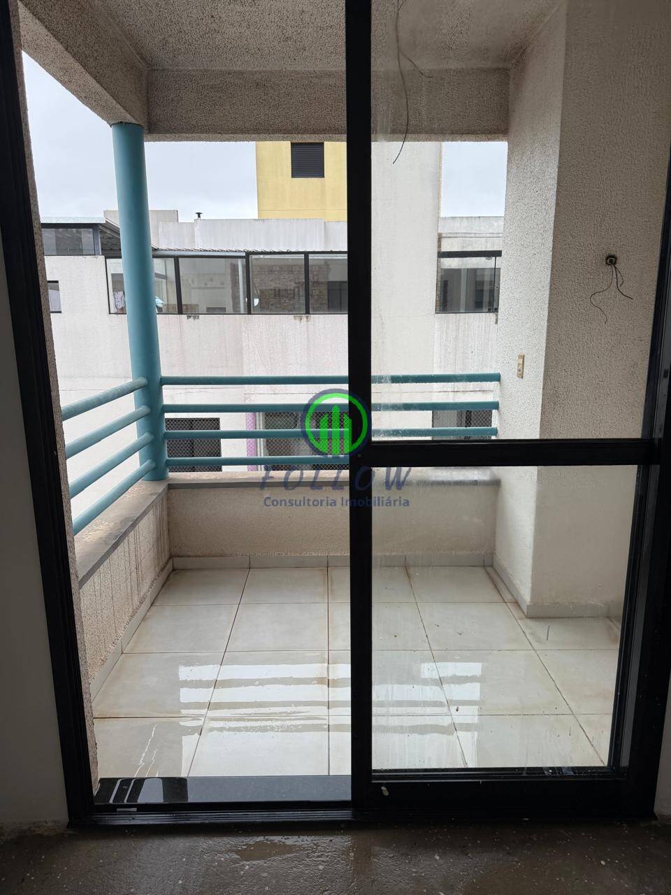 Cobertura, 2 quartos, 118 m² - Foto 54