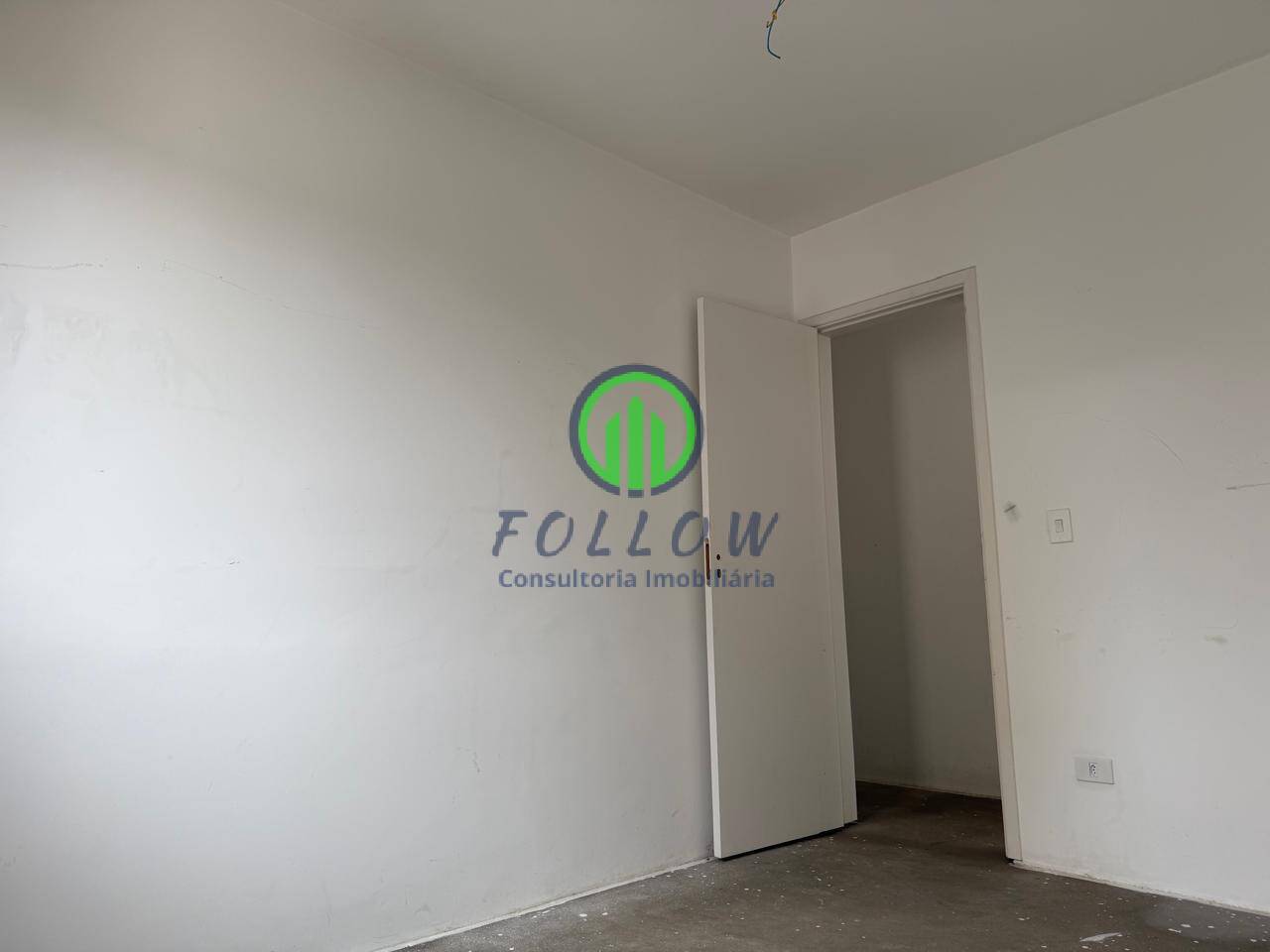 Cobertura, 2 quartos, 118 m² - Foto 51