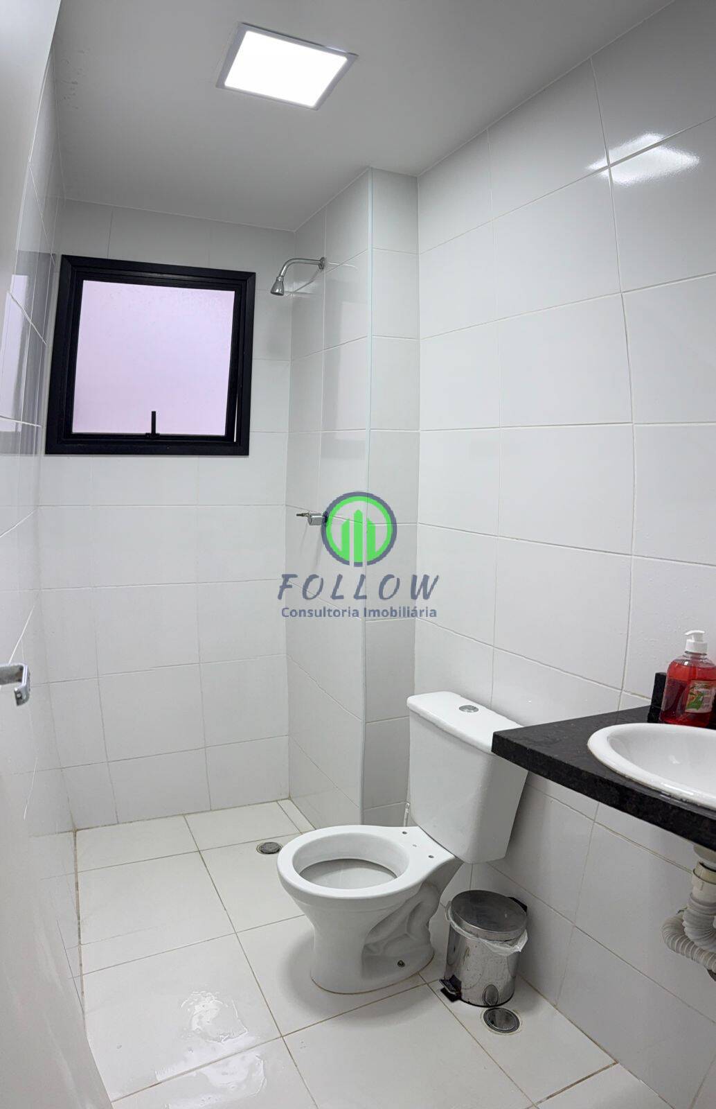 Cobertura, 2 quartos, 118 m² - Foto 13