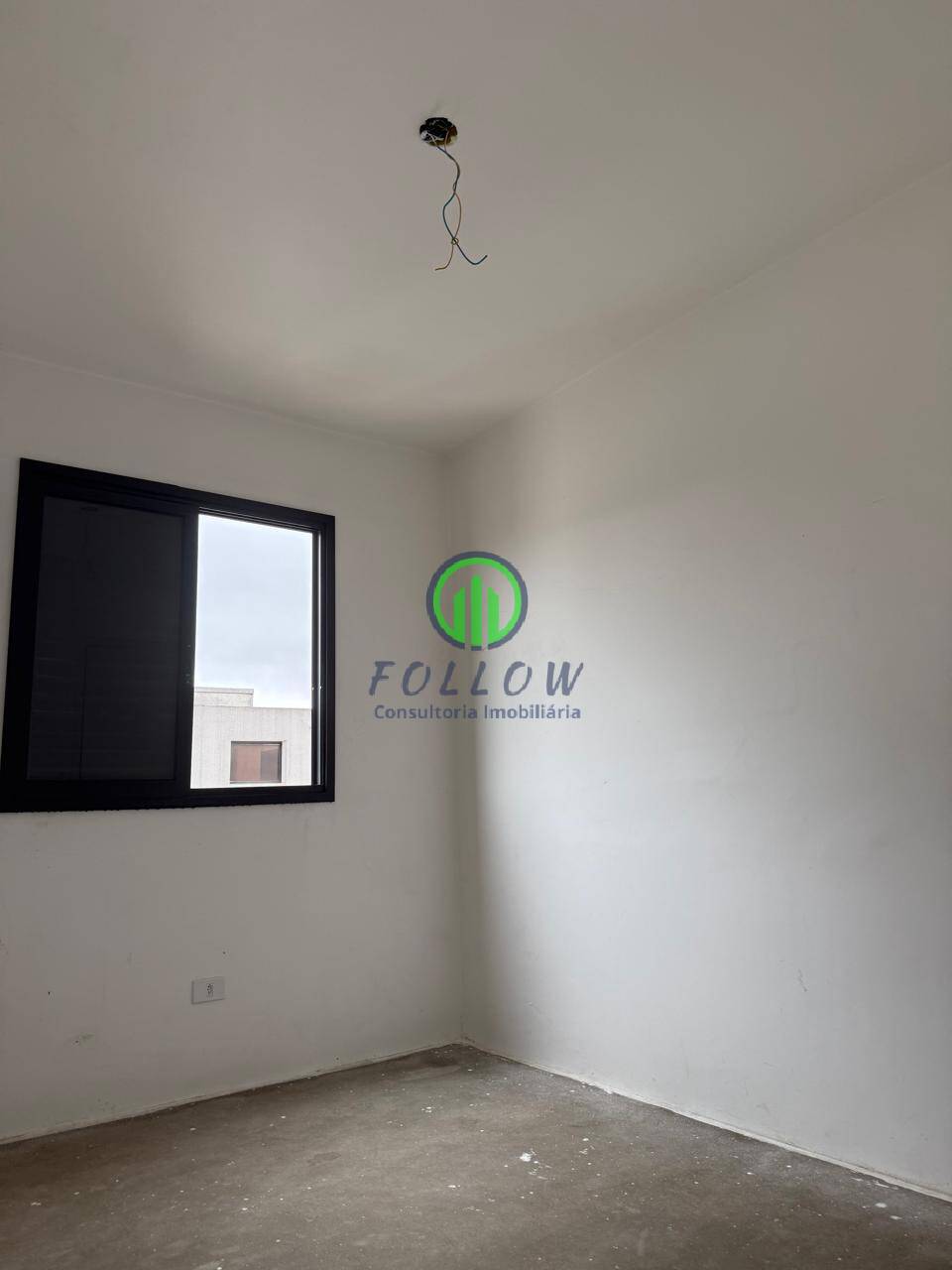 Cobertura, 2 quartos, 118 m² - Foto 18