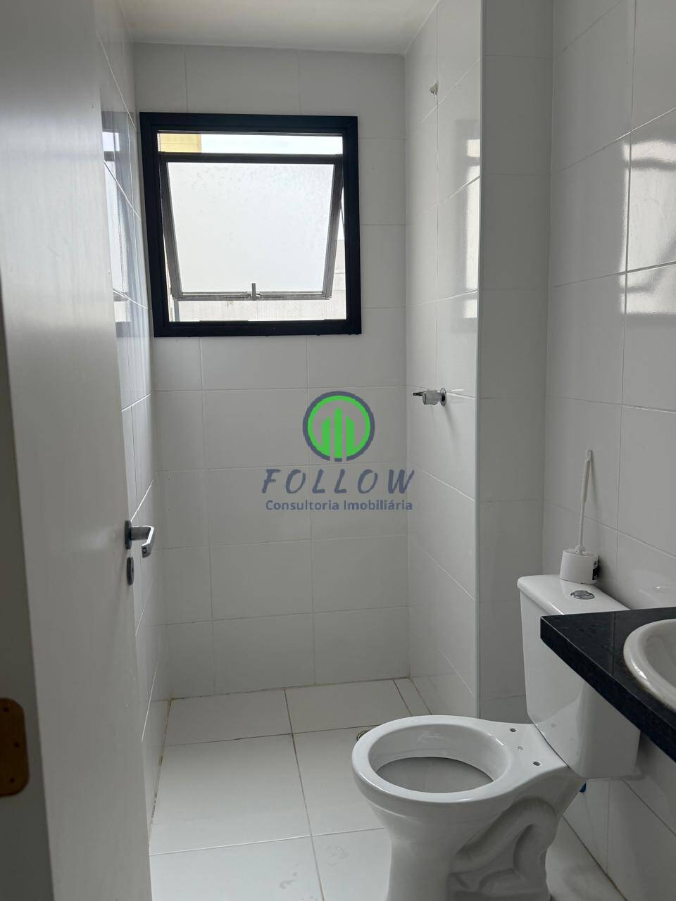 Cobertura, 2 quartos, 118 m² - Foto 35