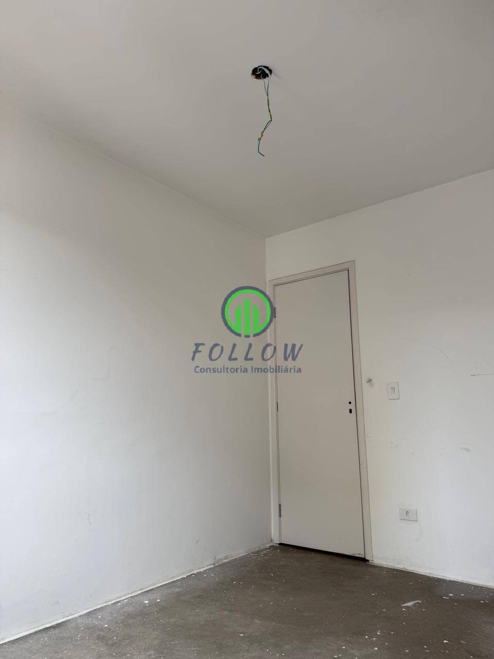 Cobertura, 2 quartos, 118 m² - Foto 43