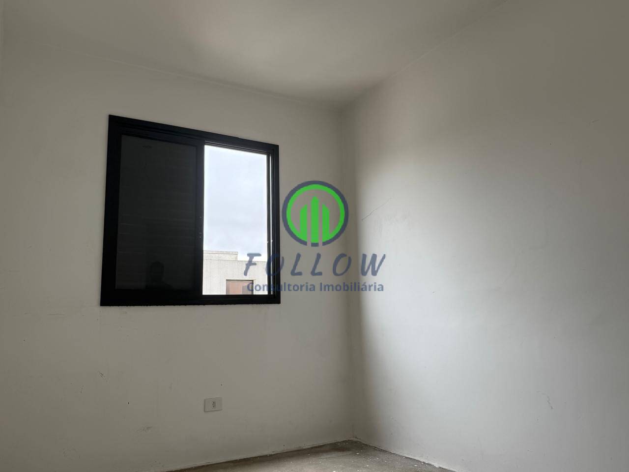 Cobertura, 2 quartos, 118 m² - Foto 47