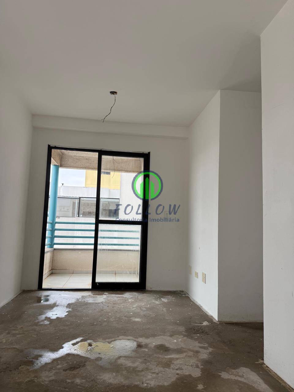 Cobertura, 2 quartos, 118 m² - Foto 55
