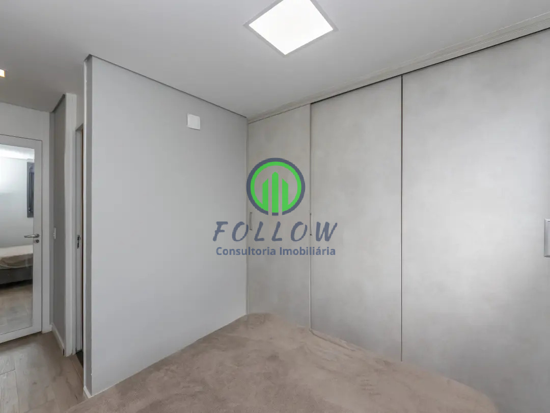 Apartamento, 2 quartos, 54 m² - Foto 5