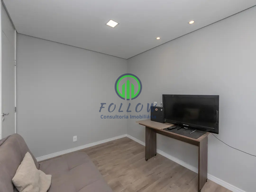 Apartamento, 2 quartos, 54 m² - Foto 13