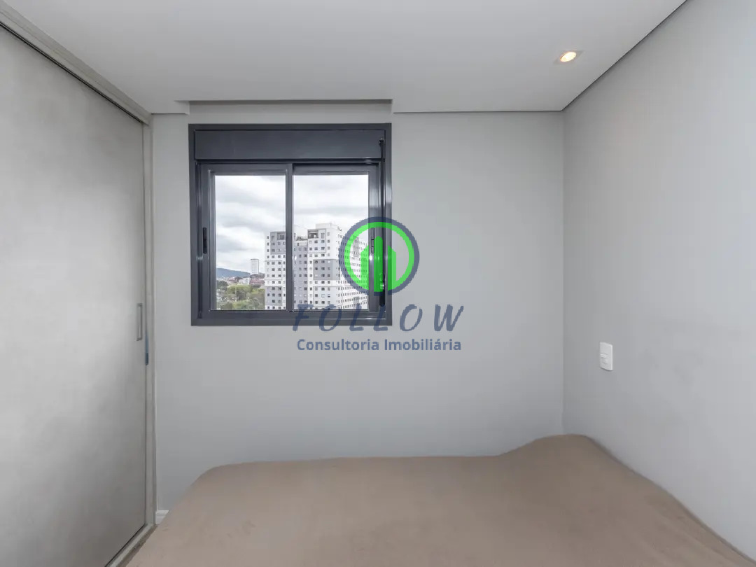 Apartamento, 2 quartos, 54 m² - Foto 16