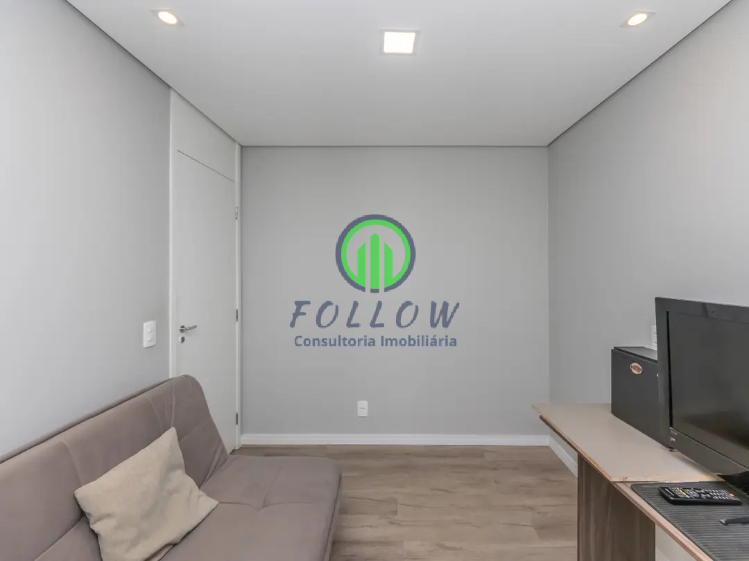 Apartamento, 2 quartos, 54 m² - Foto 19