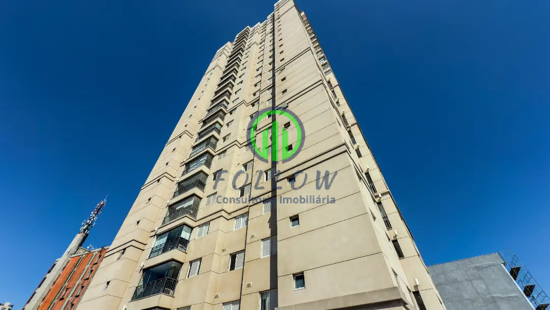 Apartamento, 2 quartos, 60 m² - Foto 12