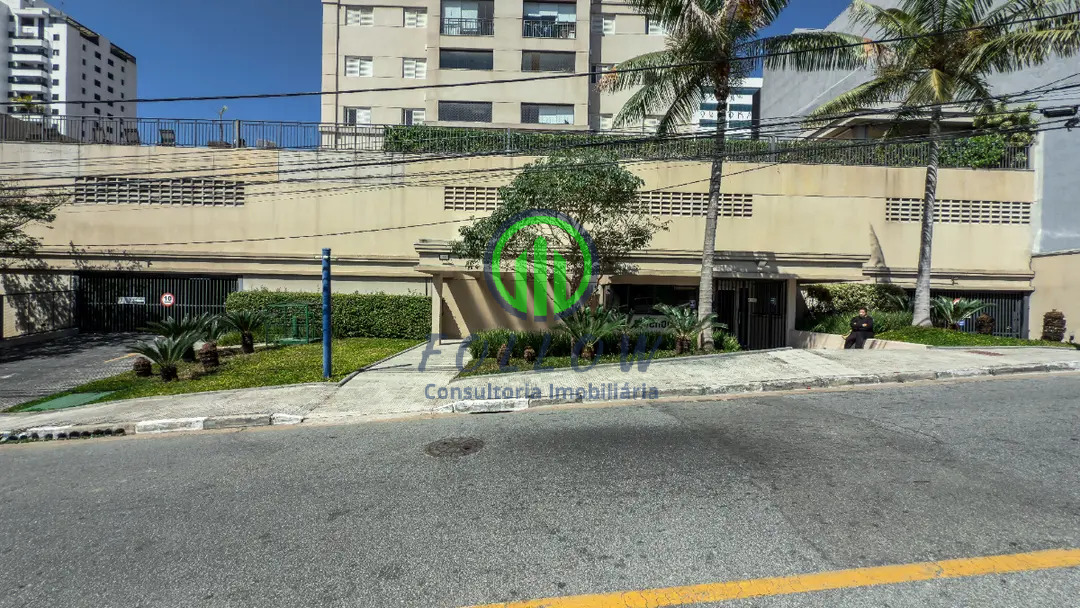 Apartamento, 2 quartos, 60 m² - Foto 22