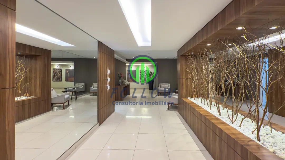 Apartamento, 2 quartos, 60 m² - Foto 24