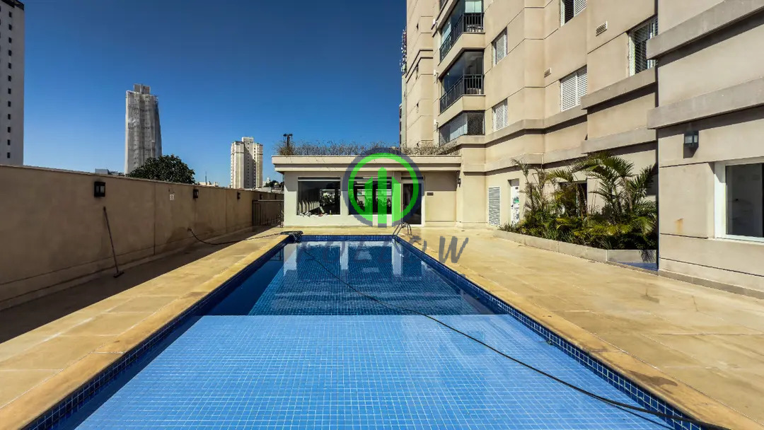 Apartamento, 2 quartos, 60 m² - Foto 26