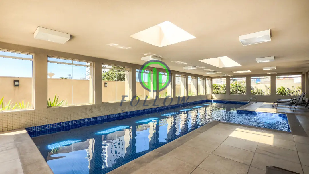 Apartamento, 2 quartos, 60 m² - Foto 27