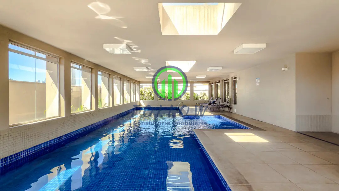 Apartamento, 2 quartos, 60 m² - Foto 29