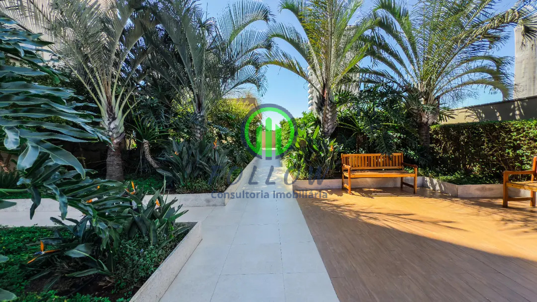 Apartamento, 2 quartos, 60 m² - Foto 35