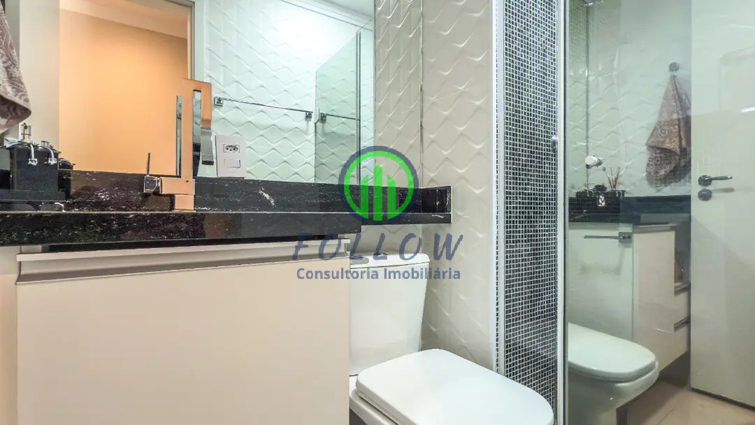 Apartamento, 2 quartos, 60 m² - Foto 20