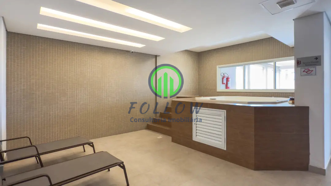 Apartamento, 2 quartos, 60 m² - Foto 36