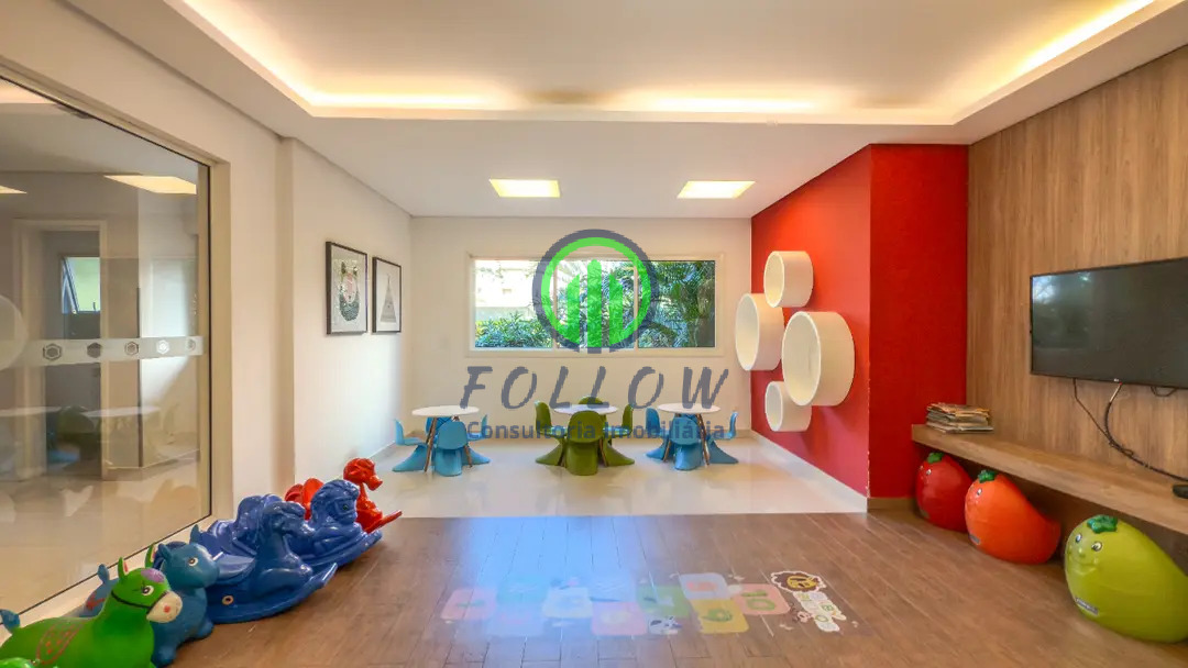 Apartamento, 2 quartos, 60 m² - Foto 37