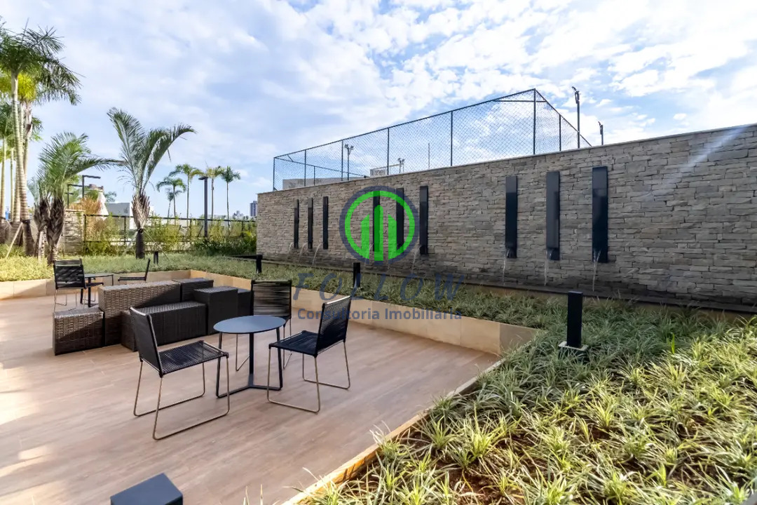 Apartamento, 2 quartos, 67 m² - Foto 21