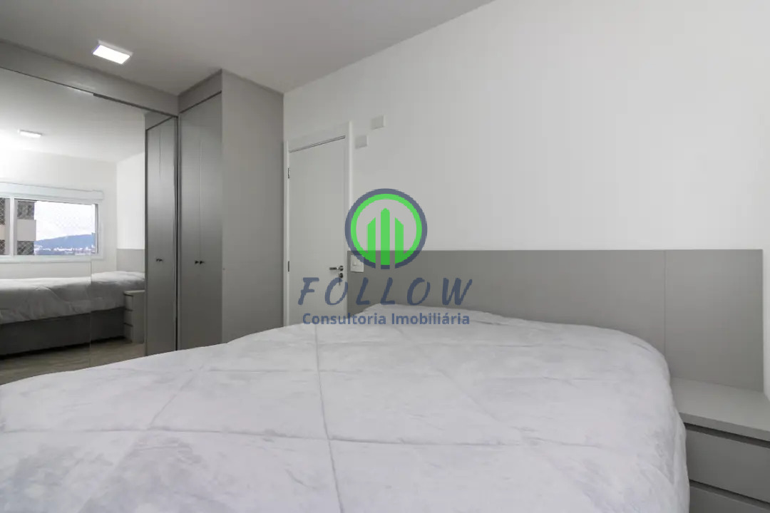 Apartamento, 2 quartos, 67 m² - Foto 10