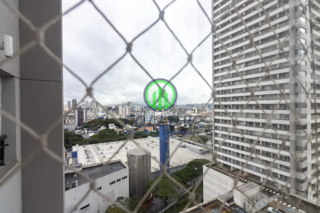 Apartamento, 2 quartos, 67 m² - Foto 22