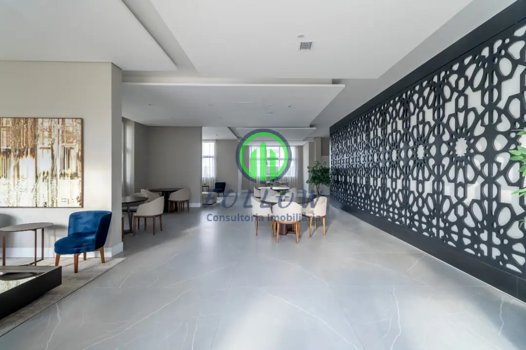 Apartamento, 2 quartos, 67 m² - Foto 24