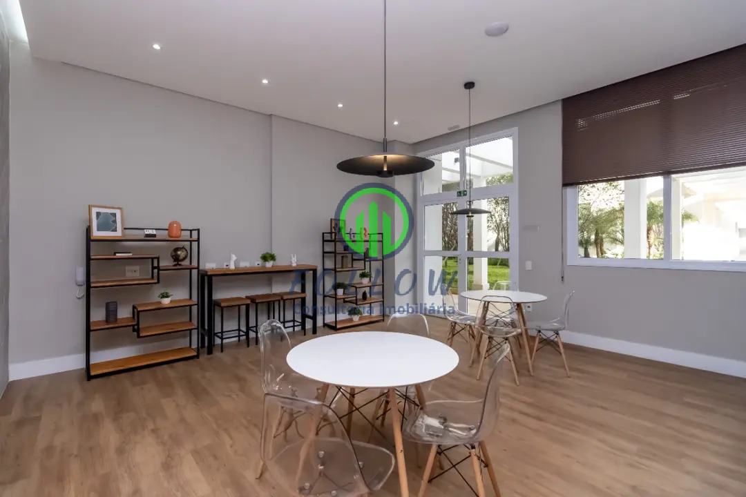 Apartamento, 2 quartos, 67 m² - Foto 26