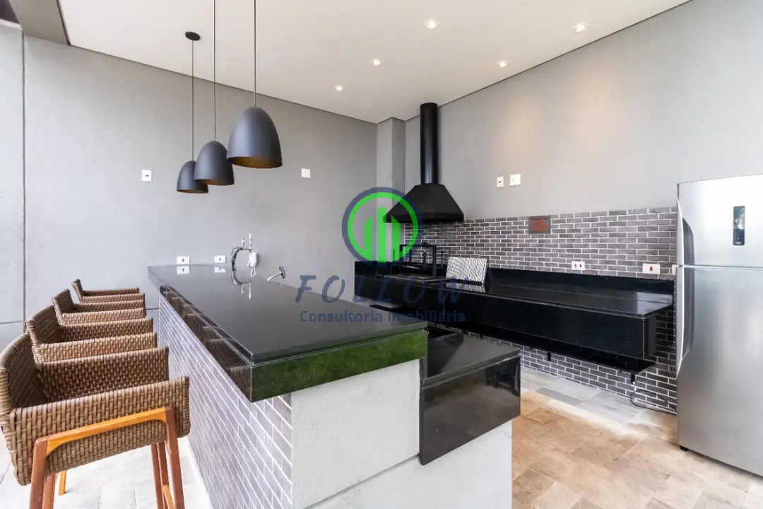 Apartamento, 2 quartos, 67 m² - Foto 27