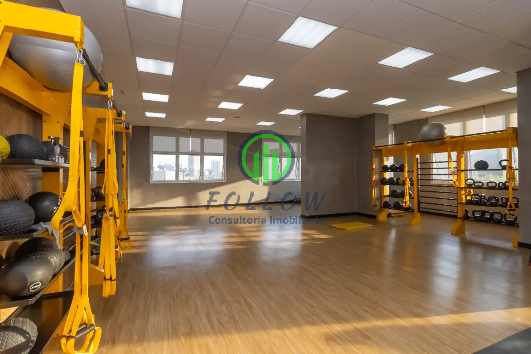 Apartamento, 2 quartos, 67 m² - Foto 28