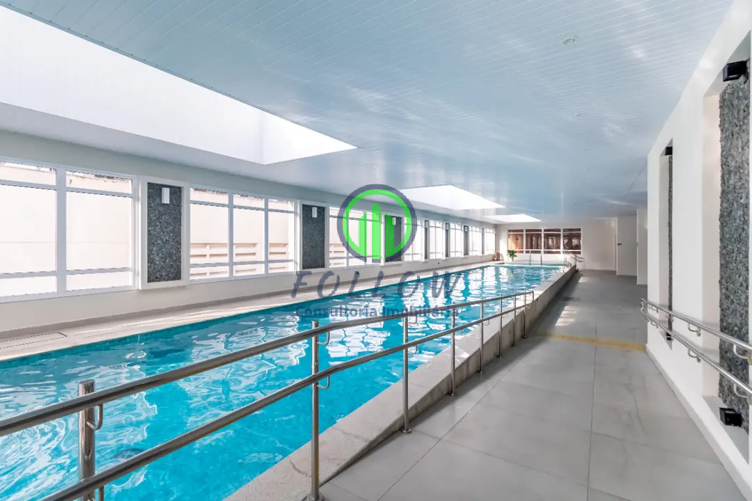 Apartamento, 2 quartos, 67 m² - Foto 30