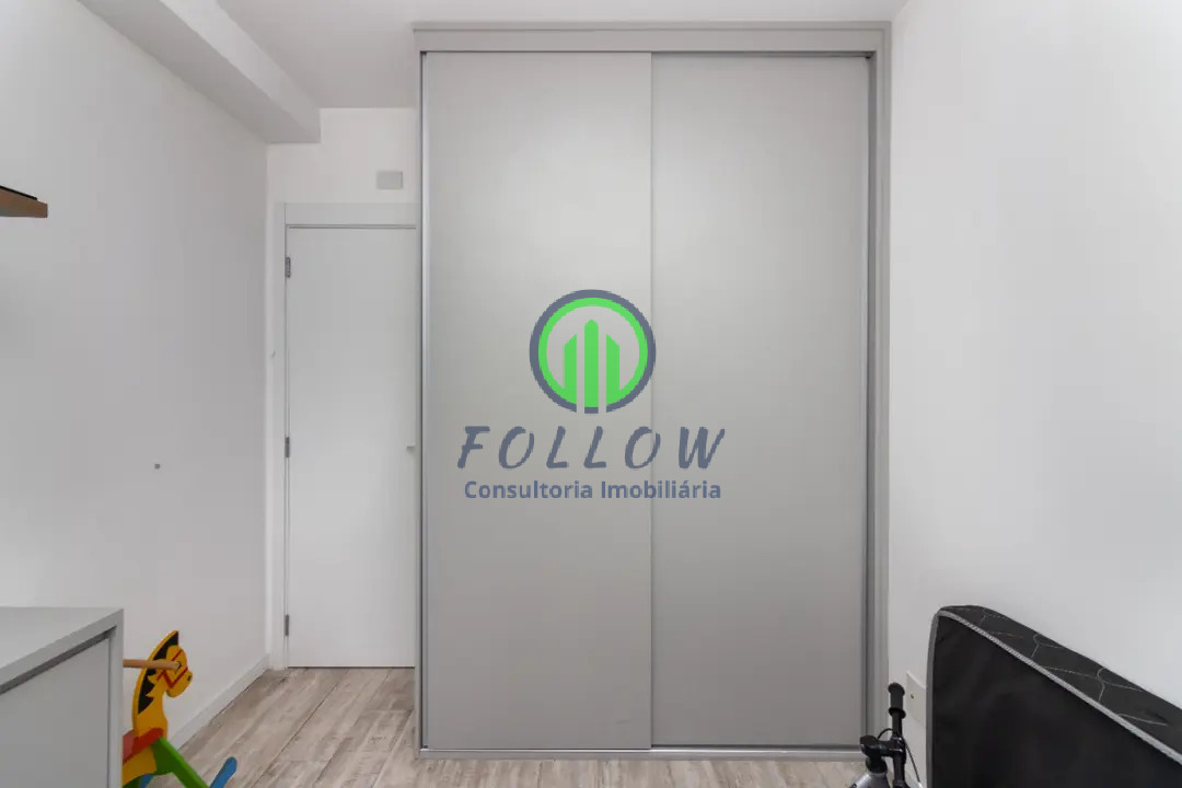 Apartamento, 2 quartos, 67 m² - Foto 12