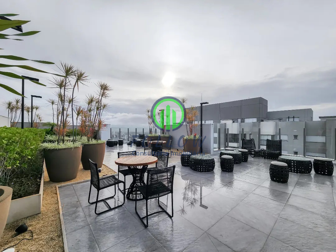 Apartamento, 2 quartos, 67 m² - Foto 31