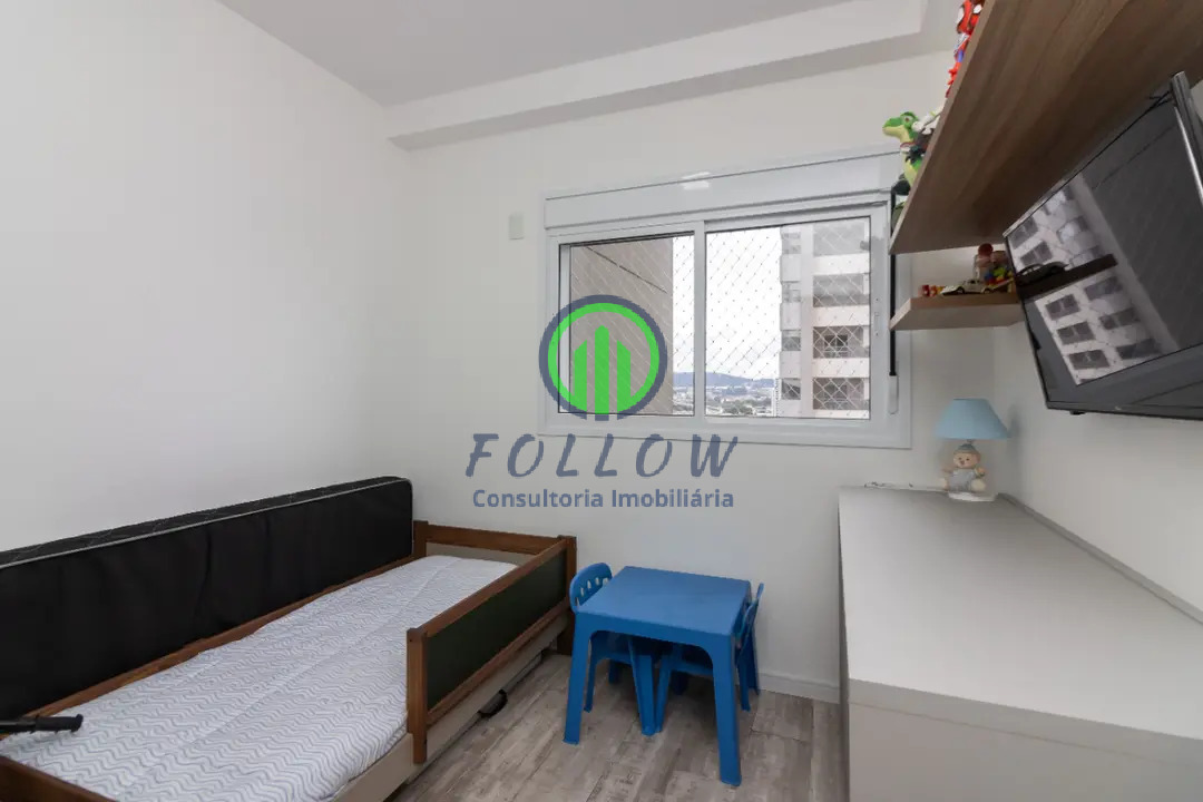 Apartamento, 2 quartos, 67 m² - Foto 17