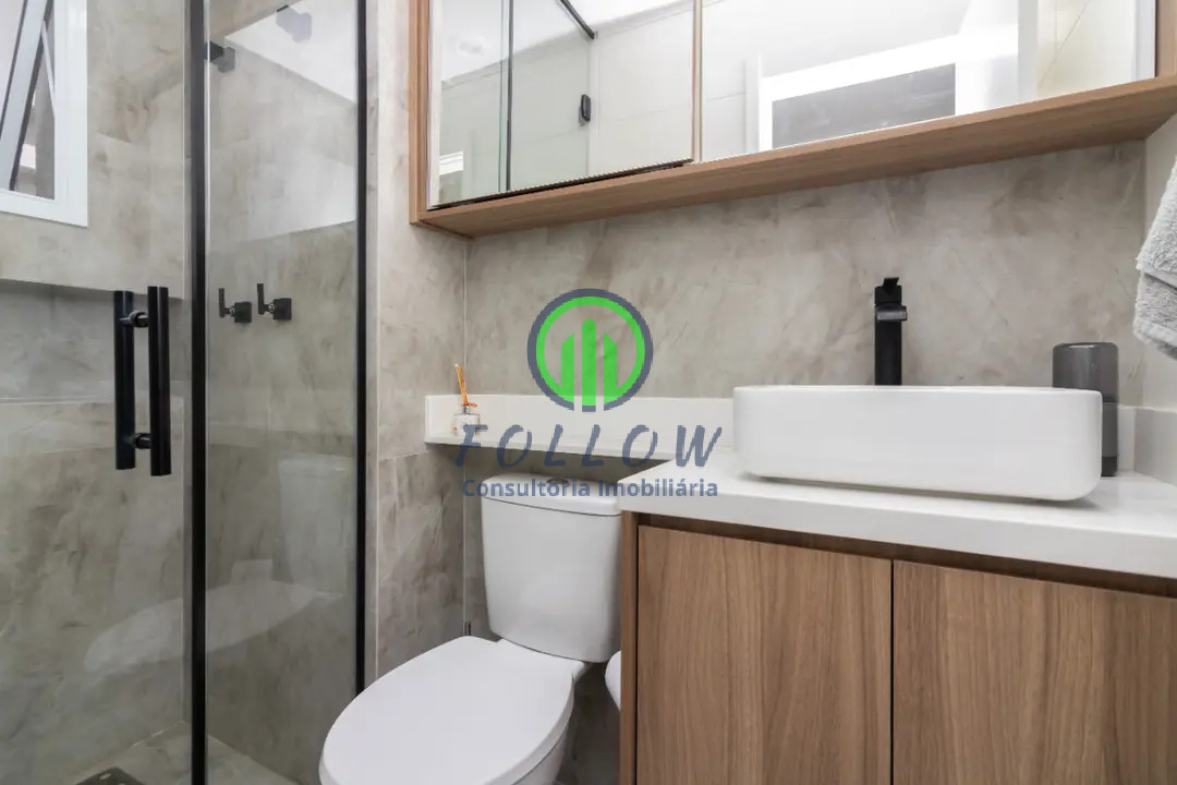 Apartamento, 2 quartos, 67 m² - Foto 18