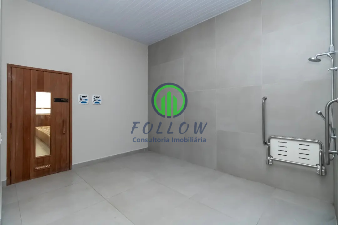 Apartamento, 2 quartos, 67 m² - Foto 33