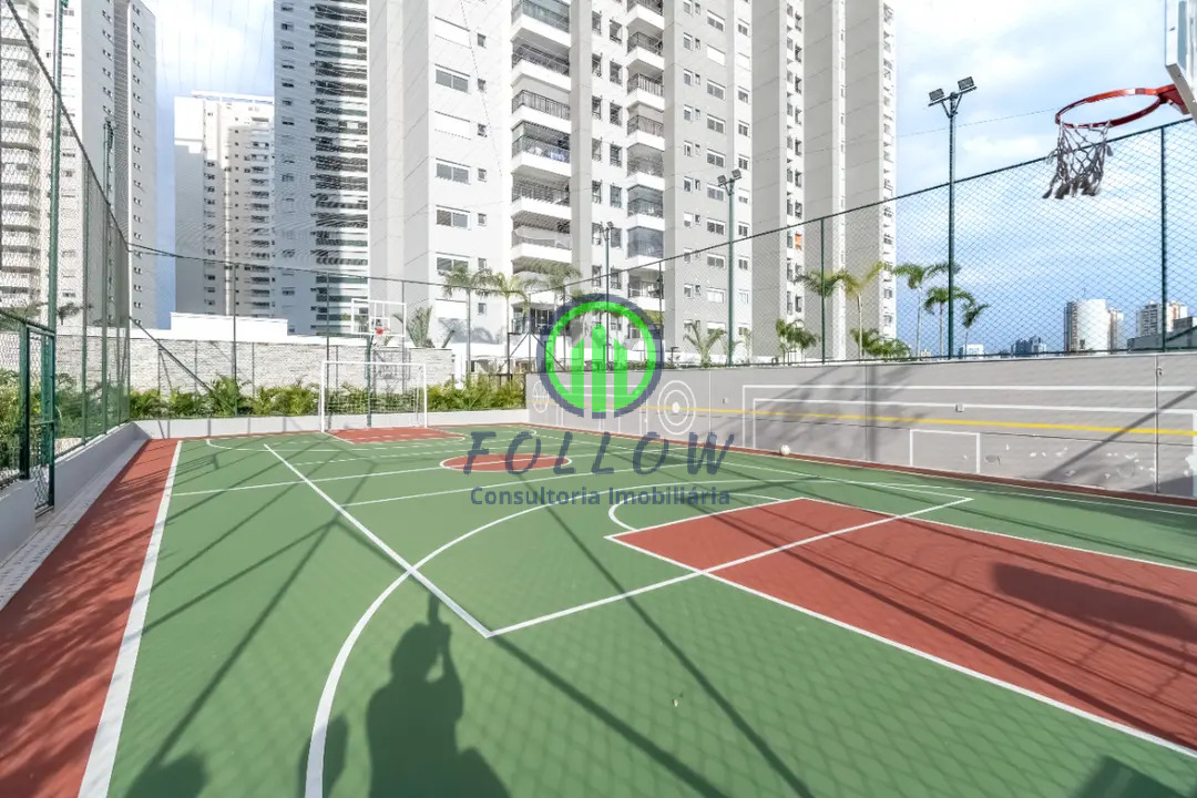 Apartamento, 2 quartos, 67 m² - Foto 36