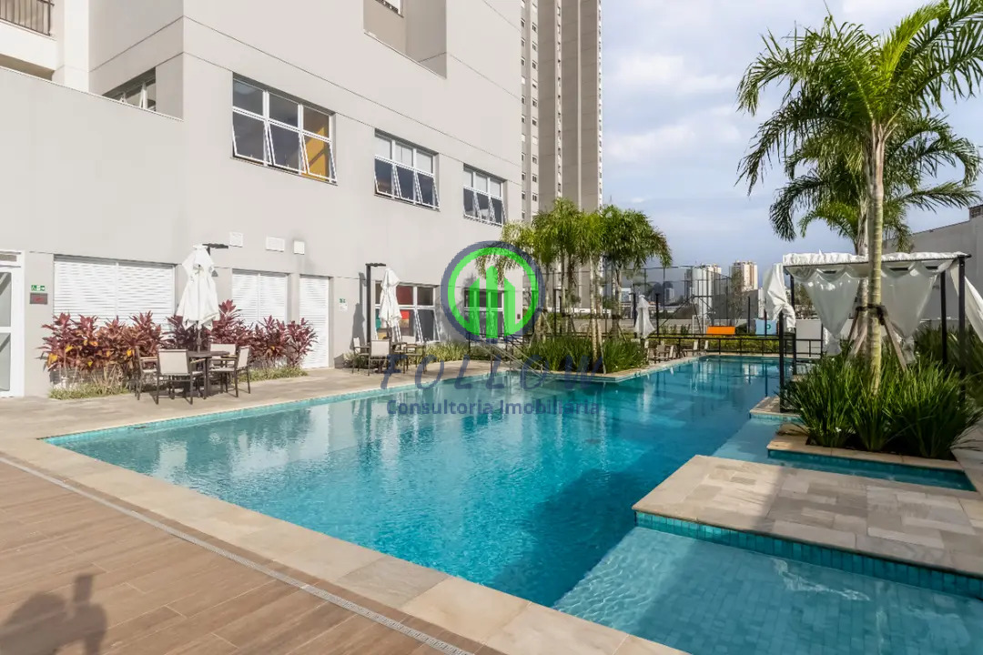 Apartamento, 2 quartos, 67 m² - Foto 37